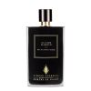 عطر ادکلن سیمونه آندرئولی سیلور ماربل | Simone Andreoli Silver Marble