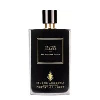 عطر ادکلن سیمونه آندرئولی سیلور ماربل | Simone Andreoli Silver Marble