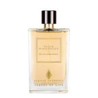 عطر ادکلن سیمونه آندرئولی تولوم جانگل‌اسکیپ | Simone Andreoli Tulum Junglescape