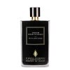 عطر ادکلن سیمونه آندرئولی ونوم سکرت آف شمن | Simone Andreoli Venom Secret of Shaman