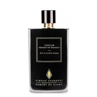 عطر ادکلن سیمونه آندرئولی ونوم سکرت آف شمن | Simone Andreoli Venom Secret of Shaman