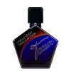 عطر ادکلن تاور پرفیومز له ایر دو دزرت مراکین نویر | Tauer Perfumes L’Air du Désert Marocain Noir