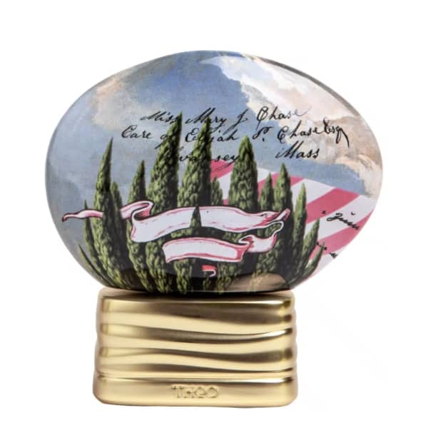 عطر ادکلن د هاوس آف عود دکس انوی | The House of Oud Doux Ennui