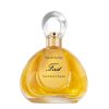 عطر ادکلن ون کلیف اند آرپلز فرست 2025 | Van Cleef & Arpels First 2025