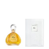 عطر ادکلن ون کلیف اند آرپلز فرست 2025 | Van Cleef & Arpels First 2025