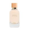 عطر ادکلن زارا برایت سانرایز | Zara Bright Sunrise