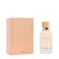 عطر ادکلن زارا برایت سانرایز | Zara Bright Sunrise