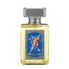 عطر ادکلن آرگوس باسیو ایمورتاله 2025 | Argos Bacio Immortale 2025