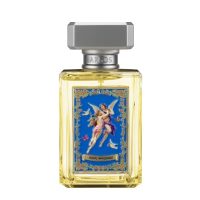 عطر ادکلن آرگوس باسیو ایمورتاله 2025 | Argos Bacio Immortale 2025