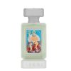عطر ادکلن آرگوس نپتونز ترایدنت | Argos Neptune’s Trident