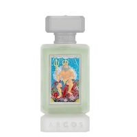 عطر ادکلن آرگوس نپتونز ترایدنت | Argos Neptune’s Trident