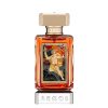 عطر ادکلن آرگوس سکرید فلیم | Argos Sacred Flame