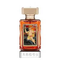 عطر ادکلن آرگوس سکرید فلیم | Argos Sacred Flame