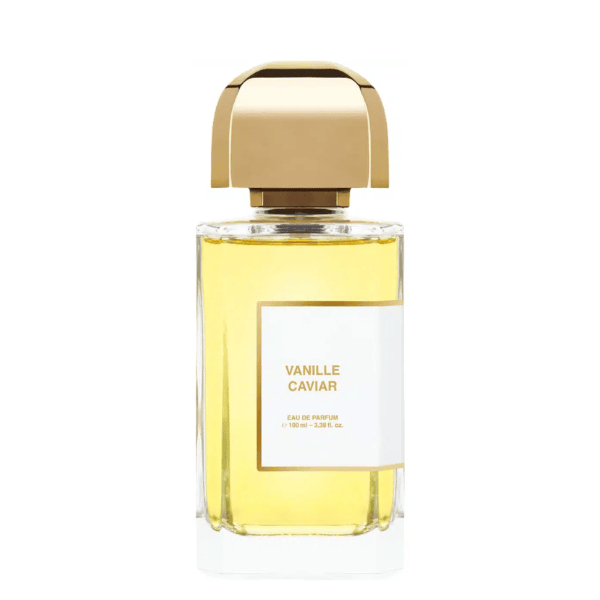 عطر ادکلن بی دی کی پارفومز وانیل کاویار | BDK Parfums Vanille Caviar