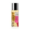 عطر ادکلن کومه د گارسون کلاسیک پردو | Comme des Garçons Classique Perdu