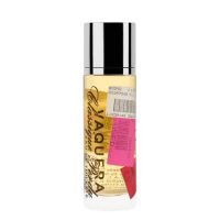عطر ادکلن کومه د گارسون کلاسیک پردو | Comme des Garçons Classique Perdu