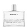 عطر ادکلن کومه د گارسون مکس ریختر 01 | Comme des Garçons Max Richter 01