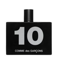 عطر ادکلن کومه د گارسون اودور 10 | Comme des Garçons Odeur 10