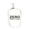 عطر ادکلن کومه د گارسون زیرو | Comme des Garçons Zero