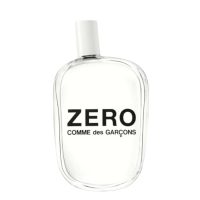 عطر ادکلن کومه د گارسون زیرو | Comme des Garçons Zero