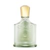 عطر ادکلن کرید فلورسیمو 2025 | Creed Fleurissimo 2025