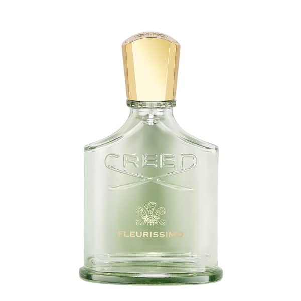 عطر ادکلن کرید فلورسیمو 2025 | Creed Fleurissimo 2025
