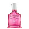 عطر ادکلن کرید فراگیریا | Creed Fragaria