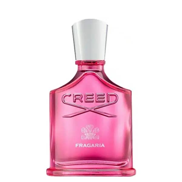 عطر ادکلن کرید فراگیریا | Creed Fragaria