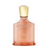 عطر ادکلن کرید میلسیم آکوا فیورنتینا 2024 | Creed Millesime Acqua Fiorentina 2024