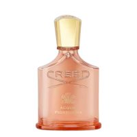 عطر ادکلن کرید میلسیم آکوا فیورنتینا 2024 | Creed Millesime Acqua Fiorentina 2024