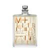 عطر ادکلن اسنتریک مولکولز مولکول 01 + گوایاک وود | Escentric Molecules Molecule 01 + Guaiac Wood