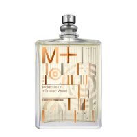 عطر ادکلن اسنتریک مولکولز مولکول 01 + گوایاک وود | Escentric Molecules Molecule 01 + Guaiac Wood