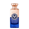 عطر ادکلن الکتیموس آکوئیلا ابسولوت | Electimuss Aquila Absolute