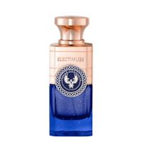 عطر ادکلن الکتیموس آکوئیلا ابسولوت | Electimuss Aquila Absolute