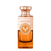عطر ادکلن الکتیموس کاسپین چری | Electimuss Caspian Cherry