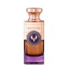 عطر ادکلن الکتیموس گلادیاتور عود | Electimuss Gladiator Oud