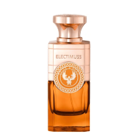 عطر ادکلن الکتیموس اسپایس دارنو | Electimuss Spice D’Arno