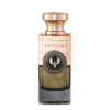 عطر ادکلن الکتیموس وانیلا ادیزیا | Electimuss Vanilla Edesia