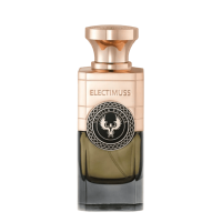 عطر ادکلن الکتیموس وانیلا ادیزیا | Electimuss Vanilla Edesia