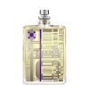 عطر ادکلن اسنتریک مولکولز اسنتریک 01 (لیمیتد ادیشن) | Escentric Molecules Escentric 01 (Limited Edition)