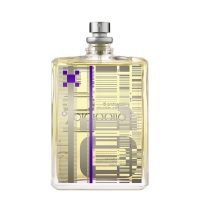 عطر ادکلن اسنتریک مولکولز اسنتریک 01 (لیمیتد ادیشن) | Escentric Molecules Escentric 01 (Limited Edition)