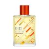 عطر ادکلن اسنتریک مولکولز اسنتریک 02 اکستریت | Escentric Molecules Escentric 02 Extrait