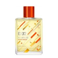 عطر ادکلن اسنتریک مولکولز اسنتریک 02 اکستریت | Escentric Molecules Escentric 02 Extrait