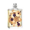 عطر ادکلن اسنتریک مولکولز اچ 01 | Escentric Molecules H01