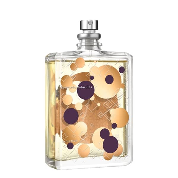 عطر ادکلن اسنتریک مولکولز اچ 01 | Escentric Molecules H01