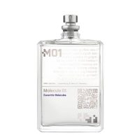 عطر ادکلن اسنتریک مولکولز مولکول 01 (نسخه 15 سالگی) | Escentric Molecules Molecule 01 (15 Year Anniversary)
