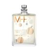 عطر ادکلن اسنتریک مولکولز مولکول 01 + سیستوس | Escentric Molecules Molecule 01 + Cistus