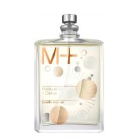 عطر ادکلن اسنتریک مولکولز مولکول 01 + سیستوس | Escentric Molecules Molecule 01 + Cistus