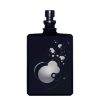 عطر ادکلن اسنتریک مولکولز مولکول 01 (لیمیتد ادیشن) | Escentric Molecules Molecule 01 (Limited Edition)