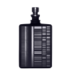 عطر ادکلن اسنتریک مولکولز مولکول 01 (لیمیتد ادیشن) | Escentric Molecules Molecule 01 (Limited Edition)